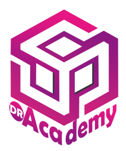 dracademy logo