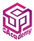 dracademy logo